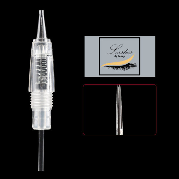 Cartilage for Tatoo Machine