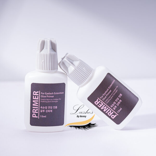 Glue Primer 15ml