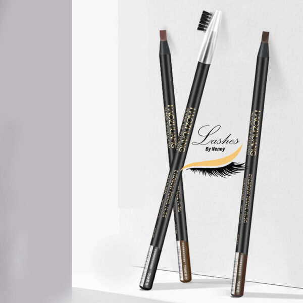 Eyebrows Pencil
