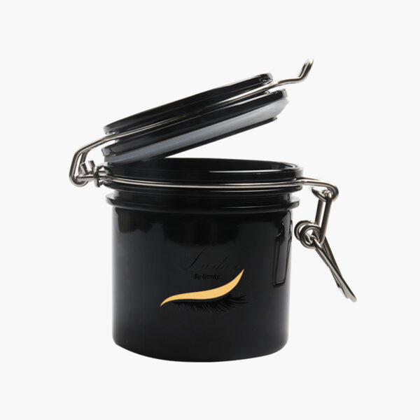 Glue Storage Can 10cm