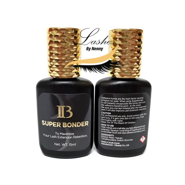 Super Bonder 15ml